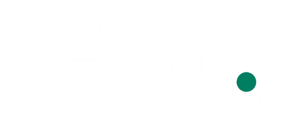 Elim Consultores