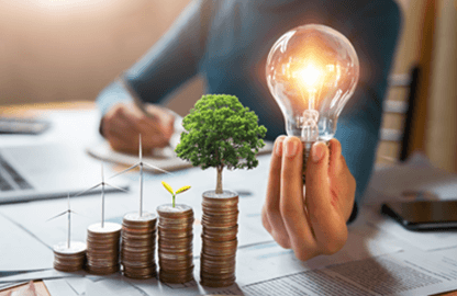 Assessoramento Contábil e Fiscal