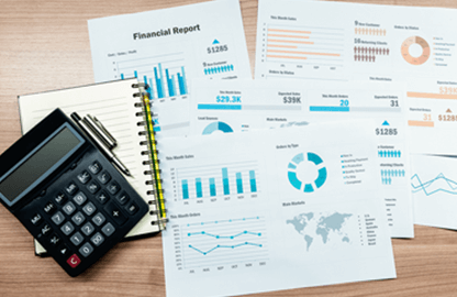 Consultoria Tributária