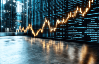 Perícia em Matéria Contábil e Financeira 